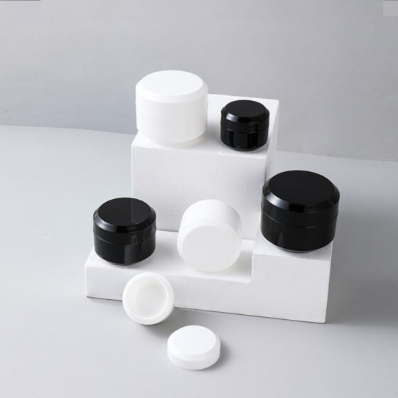 Coal power "three reform linkage&qu